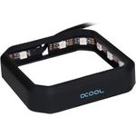 Alphacool 12942 Computerkühlsystemteil/-zubehör (12942)