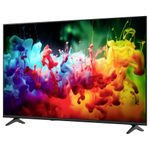 LG 65QNED7EB3C QNED Smart TV UHD Fernseher (65QNED7EB3C.AEUD)