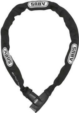 ABUS Fahrradschloss CH Lock 5415 (809026)