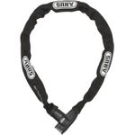 ABUS Fahrradschloss CH Lock 5415 (809026)