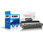 KMP SA-T84 50 g Schwarz (3515,0000)