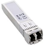 InLine SFP+ Modul LWL 1550nm Singlemode mit LC Buchsen (32335U)