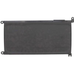 Dell Laptop-Batterie (Y3F7Y)