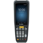 Zebra MC2700 Datenerfassungsterminal (MC27BK-2B3S3RW)