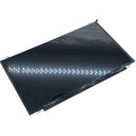 HP L00867-001 Anzeige (L00867-001)