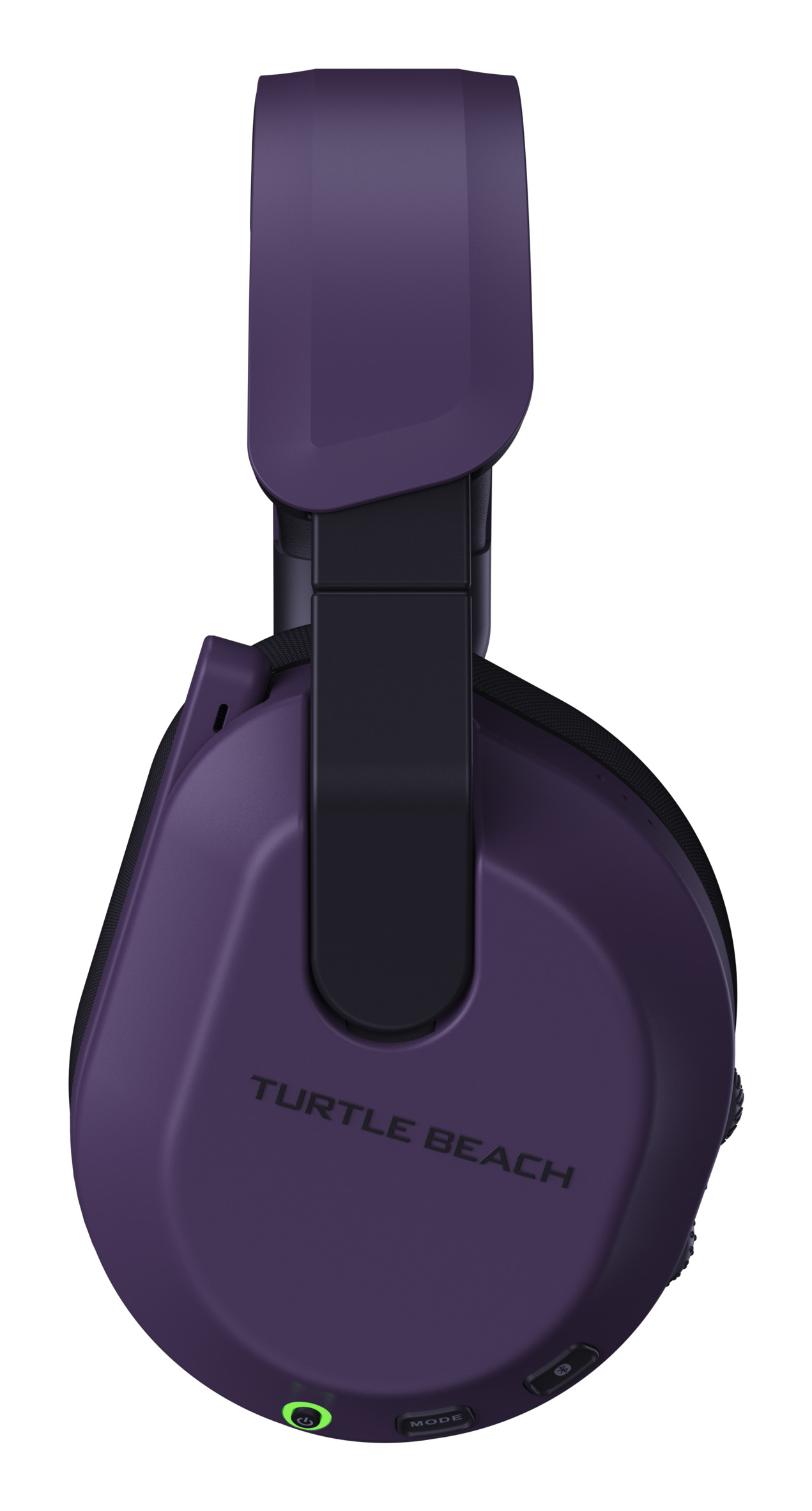 Turtle Beach Stealth 600 Gen 3 for Xbox Lila