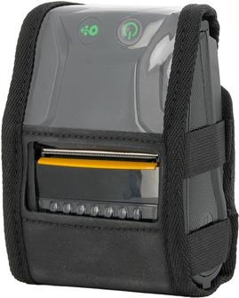 Mobilis Universal Soft Case for Mobile Printer S (031019)