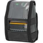 Mobilis Universal Soft Case for Mobile Printer S (031019)