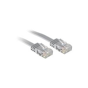 Lindy Patch-Kabel RJ-45 (M) (47494)