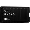 SanDisk WD Black P50 Game Drive SSD 4TB (WDBA3S0040BBK-WESN)