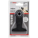 Bosch Accessories 2608662355 AII 65 BSPC Tauchsägeblatt 5 St.