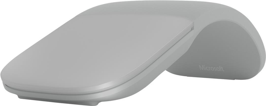 Microsoft Surface Arc Maus (FHD-00003)