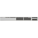 Cisco Catalyst Switch C9200-24T-E (C9200-24T-E)