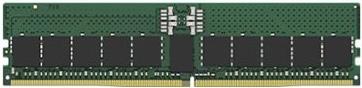 Kingston DDR5 Modul (KSM56R46BS4PMI-32MDI)