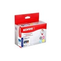 Kores G1523KIT Brother (G1523KIT)