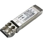 LSI SFP+-Transceiver-Modul AFBR-709SMZ (AFBR-709SMZ)