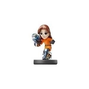 Nintendo amiibo Smash Mii-Schützin 50 (1073966)