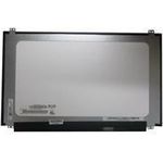 Lenovo - BOE 15.6" (39,6 cm) FHD IPS Panel blendfrei