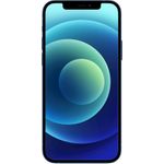 Belkin ScreenForce TemperedGlass Privacy iPhone 12/12Pro OVA029zz (OVA029ZZ)