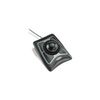 Kensington Expert Mouse - Trackball - optisch - verkabelt - PS/2, USB (64325)