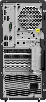 Lenovo ThinkStation P358 30GL (30GL001GGE)