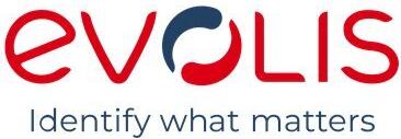 EVOLIS Farbband Unterschr. Primacy2 für 1000 Karten weiß f. Unterschrift (RCT221NAAA)