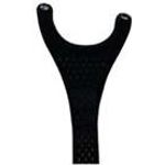 HONEYWELL SCANNING 8675I505-RHGL-PSÿ8675I RH LG GLOVE STRAP, 10PK (8675I505-RHGL-PS)