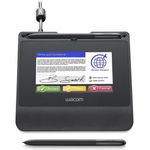 Wacom Stu540-Ch2 Signature Capture (STU-540-CH2)