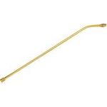 GLORIA Spritzrohr komplett mit Düse 172 (706500.0000)