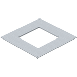 OBO Bettermann DUG 250-3 4 - Zubehör Kabel (7400459)