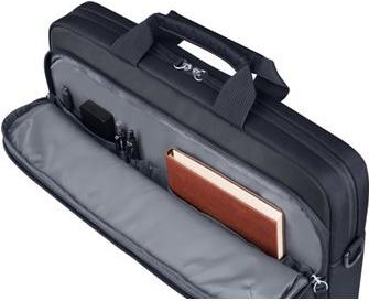 HP Everyday Notebook-Tasche (A08KJAA)