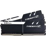 G.Skill TridentZ Series (F4-3200C16D-16GTZKW)