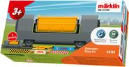 Märklin World 44141 H0 my world - Kippwagen mit Sticker (44141)