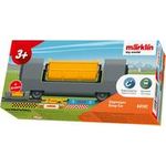 Märklin World 44141 H0 my world - Kippwagen mit Sticker (44141)