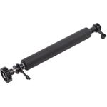 Brother Druckwalze für Brother TJ-4020TN, TJ-4120TN; Titan Industrial Printer TJ-4021TN, TJ-4121TN (BPAPRL004)