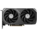 ZOTAC GAMING GeForce RTX 5060 Ti Twin Edge, 16384 MB GDDR7 (ZT-B50620E-10M)