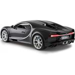 Jamara 405134 Auto Elektromotor 1:14 RC-Modellbau Landfahrzeug (405134)