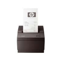 HP Inc HP Dual Serial USB Thermal Receipt Printer (BM476AA)