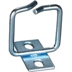 DSIT Kabelbügel 40 x 40mm (DS-Cablering-1)