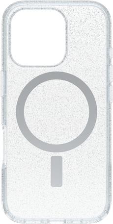 OtterBox SymmetryCLRMagSafeiPhone16ProSTARDUST (77-96405)