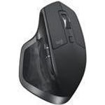 Logitech MX Master 2S (910-005966)