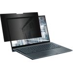 eSTUFF Edge Privacy Filter 13.3" x 16 10 Supports (GLBE13294196)