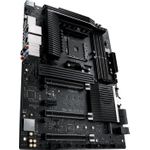 ASUS MB PRO WS X570-ACE (90MB11M0-M0EAY0)