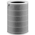 Xiaomi SCG4021GL Luftreinigerzubehör Luftreinigerfilter (24738)