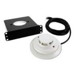 APC NETBOTZ SMOKE SENSOR 10 FT. (NBES0307)