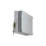 LANCOM Wandbefestigung (61345)