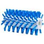 Gloria Haus und Garten Pflegewalze für Kunstrasen 165mm 729210.0000 Bürstenwalzen (729210.0000)