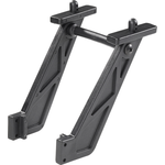 Reely (112020) Ersatzteil Heckspoiler-Halter (112020)