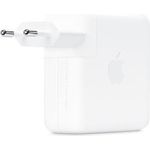 Apple MRW22ZM/A Ladegerät für Mobilgeräte Innenraum Weiß (MRW22ZM/A)