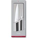 Victorinox 6.9093.21G Küchenbesteck- & Messer-Set 2 Stück(e) (V-6.90 93.21G)